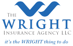 the WRIGHT Insurance Agency LLC